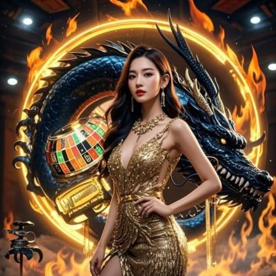 kk9 bet