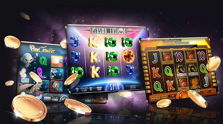 kk9 bet