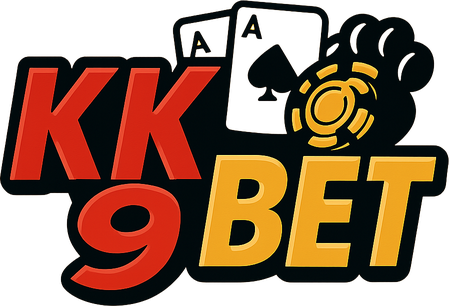 KK9 Bet
